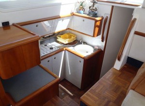 view_into_galley
